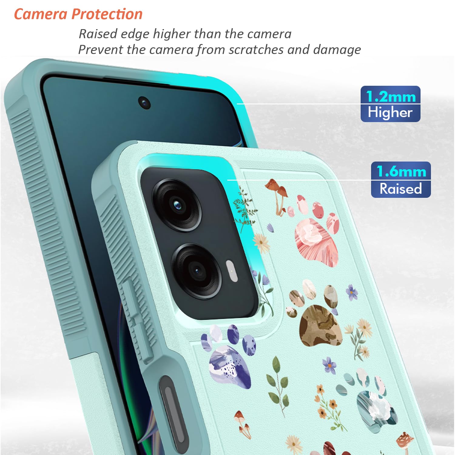 minto♡ Stanley - Brookline | New Single Family Homes in Kanata